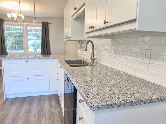 Photo 4 of 843 Driftwood Road, London, North L — HOMEH