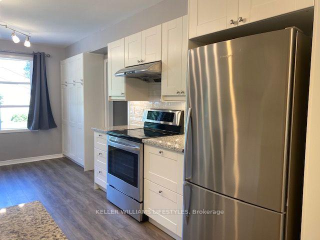 Photo 7 of 843 Driftwood Road, London, North L — HOMEH