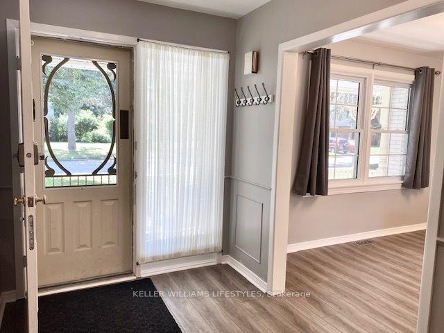 Photo 8 of 843 Driftwood Road, London, North L — HOMEH