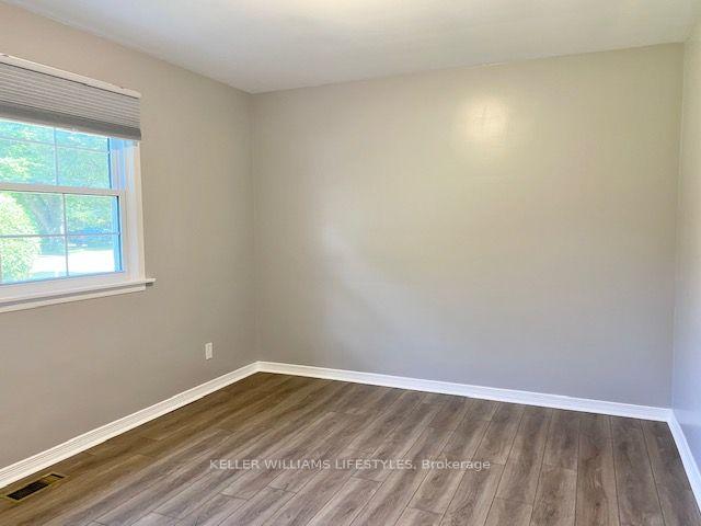 Photo 9 of 843 Driftwood Road, London, North L — HOMEH