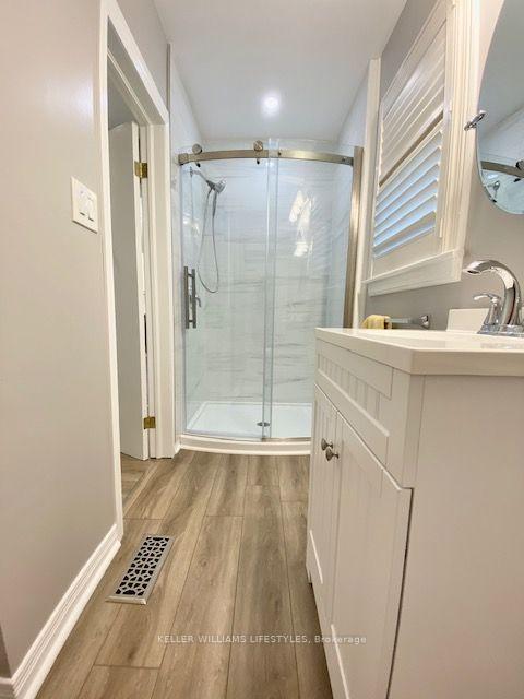 Photo 11 of 843 Driftwood Road, London, North L — HOMEH