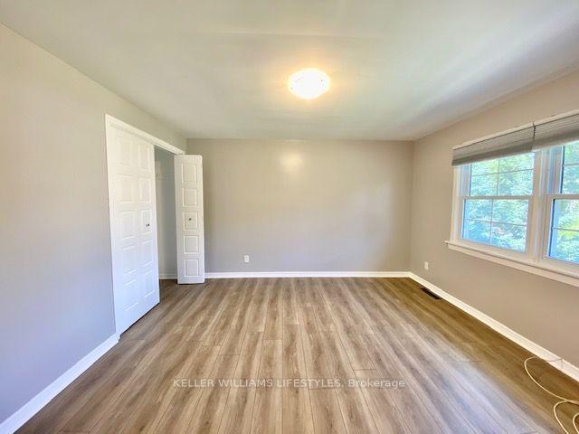 Photo 13 of 843 Driftwood Road, London, North L — HOMEH