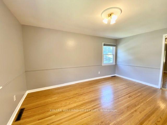 Photo 16 of 843 Driftwood Road, London, North L — HOMEH