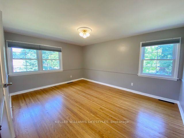 Photo 17 of 843 Driftwood Road, London, North L — HOMEH