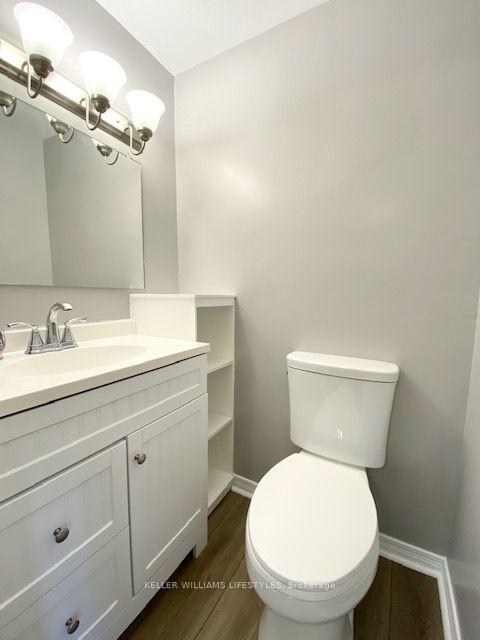 Photo 18 of 843 Driftwood Road, London, North L — HOMEH