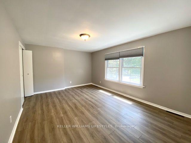 Photo 19 of 843 Driftwood Road, London, North L — HOMEH