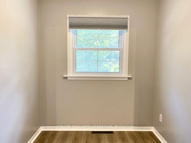 Photo 20 of 843 Driftwood Road, London, North L — HOMEH