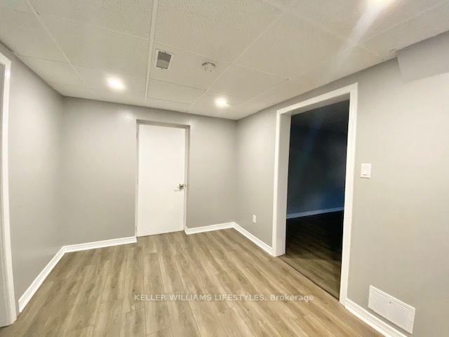 Photo 22 of 843 Driftwood Road, London, North L — HOMEH