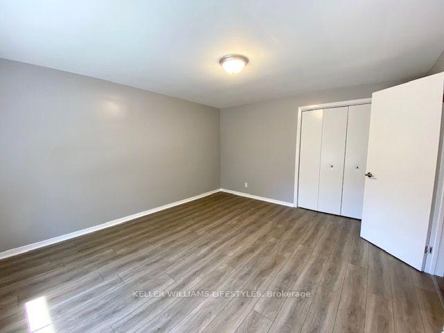 Photo 21 of 843 Driftwood Road, London, North L — HOMEH