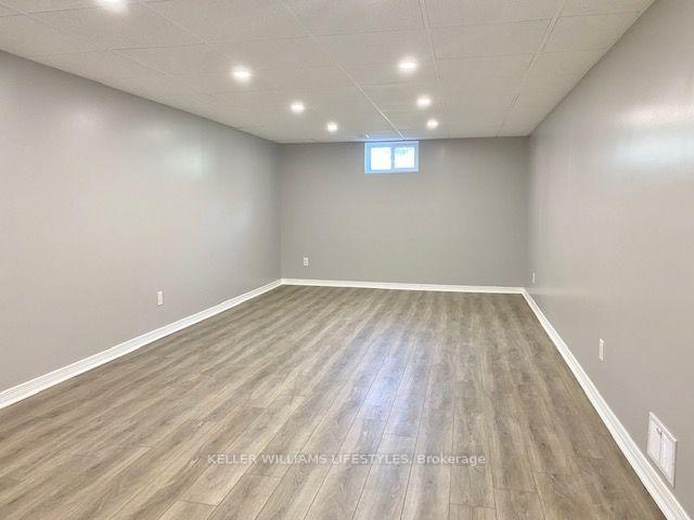 Photo 23 of 843 Driftwood Road, London, North L — HOMEH