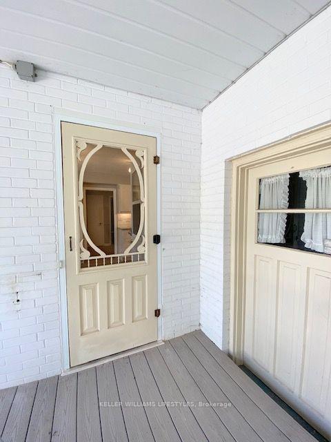 Photo 24 of 843 Driftwood Road, London, North L — HOMEH