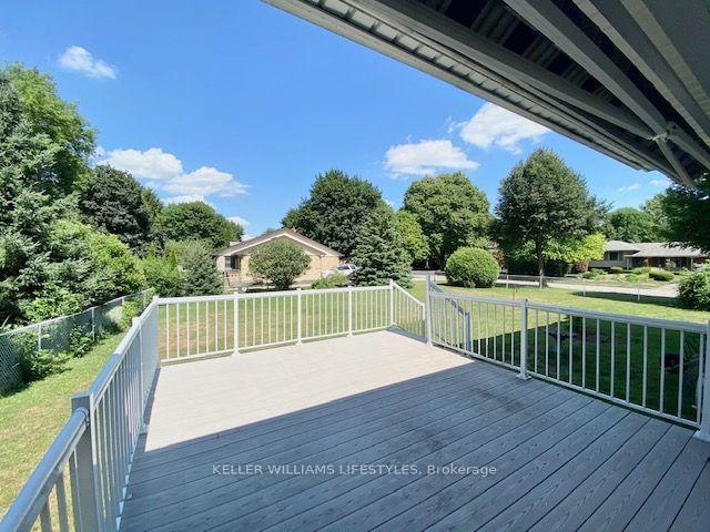 Photo 25 of 843 Driftwood Road, London, North L — HOMEH