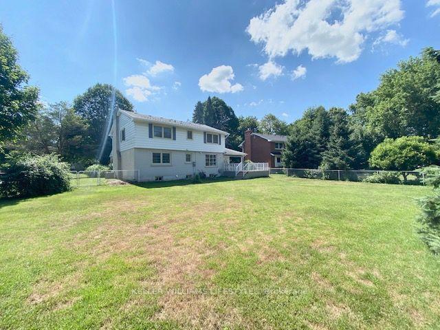 Photo 26 of 843 Driftwood Road, London, North L — HOMEH