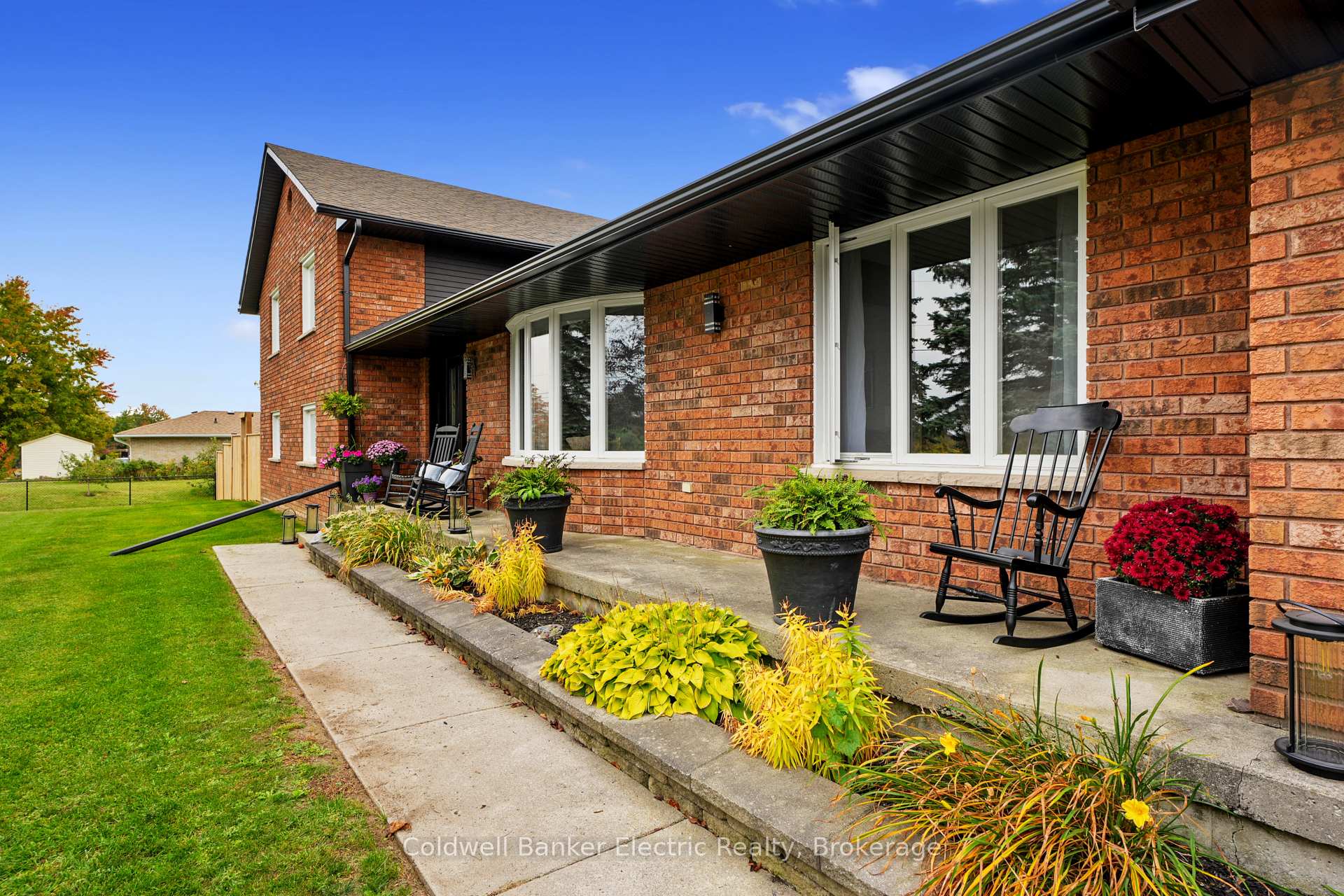 Photo 2 of 1305 Holden Road, Selwyn — HOMEH