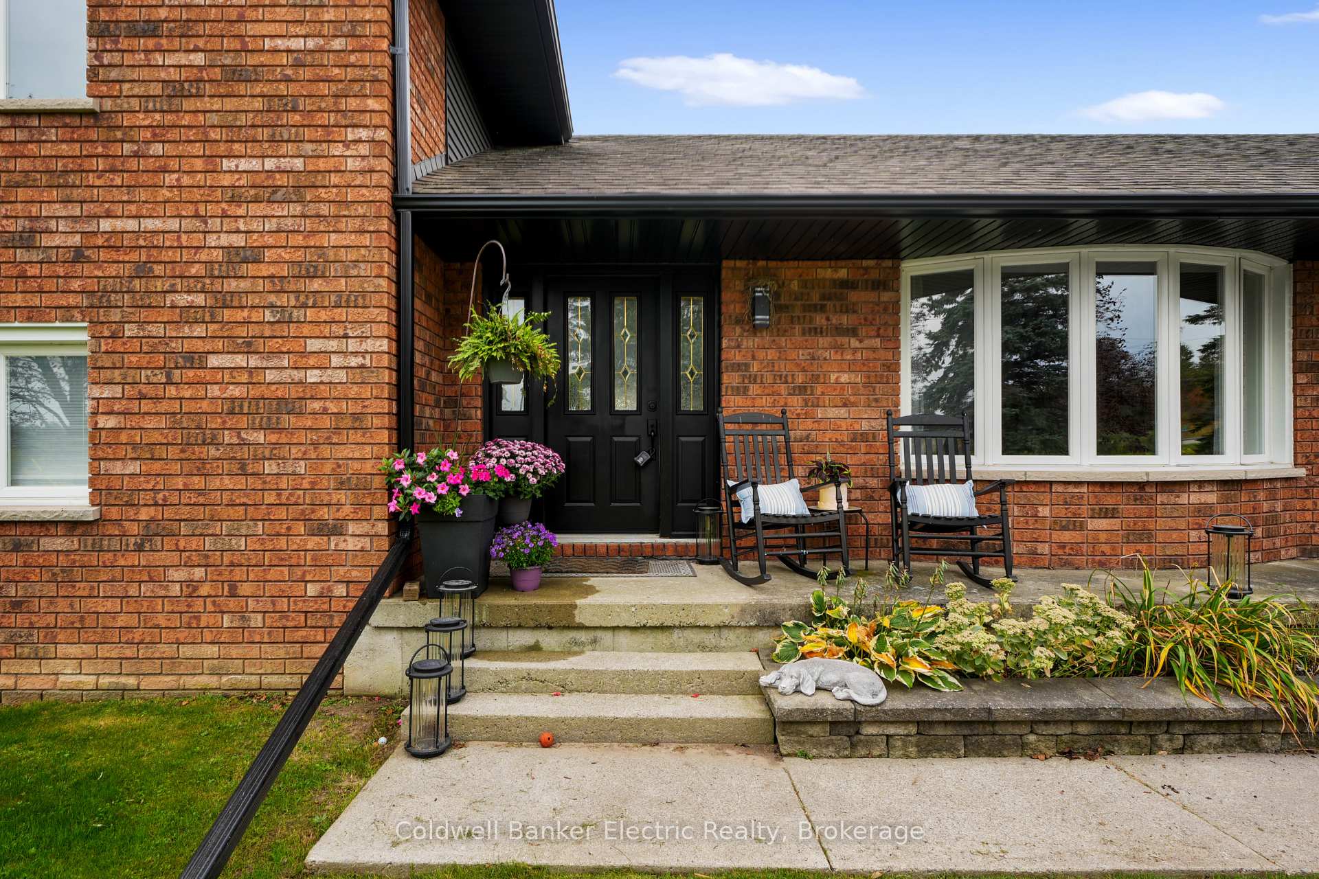 Photo 3 of 1305 Holden Road, Selwyn — HOMEH