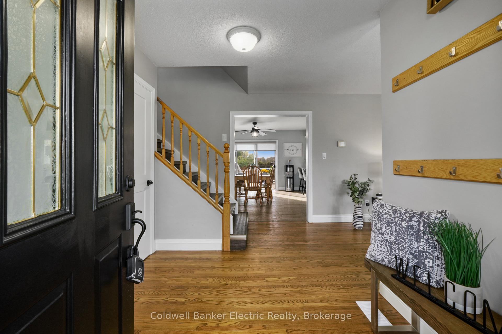 Photo 4 of 1305 Holden Road, Selwyn — HOMEH