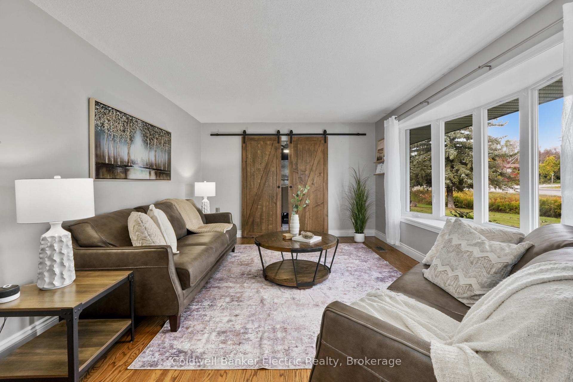 Photo 5 of 1305 Holden Road, Selwyn — HOMEH