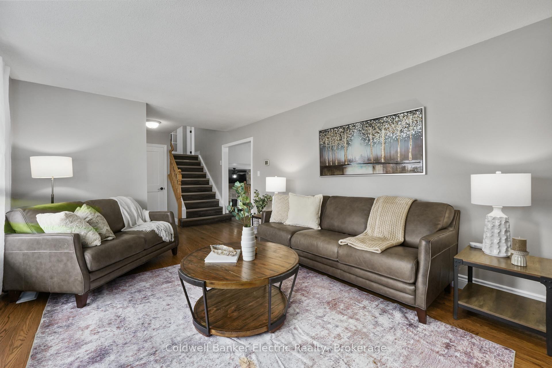 Photo 6 of 1305 Holden Road, Selwyn — HOMEH
