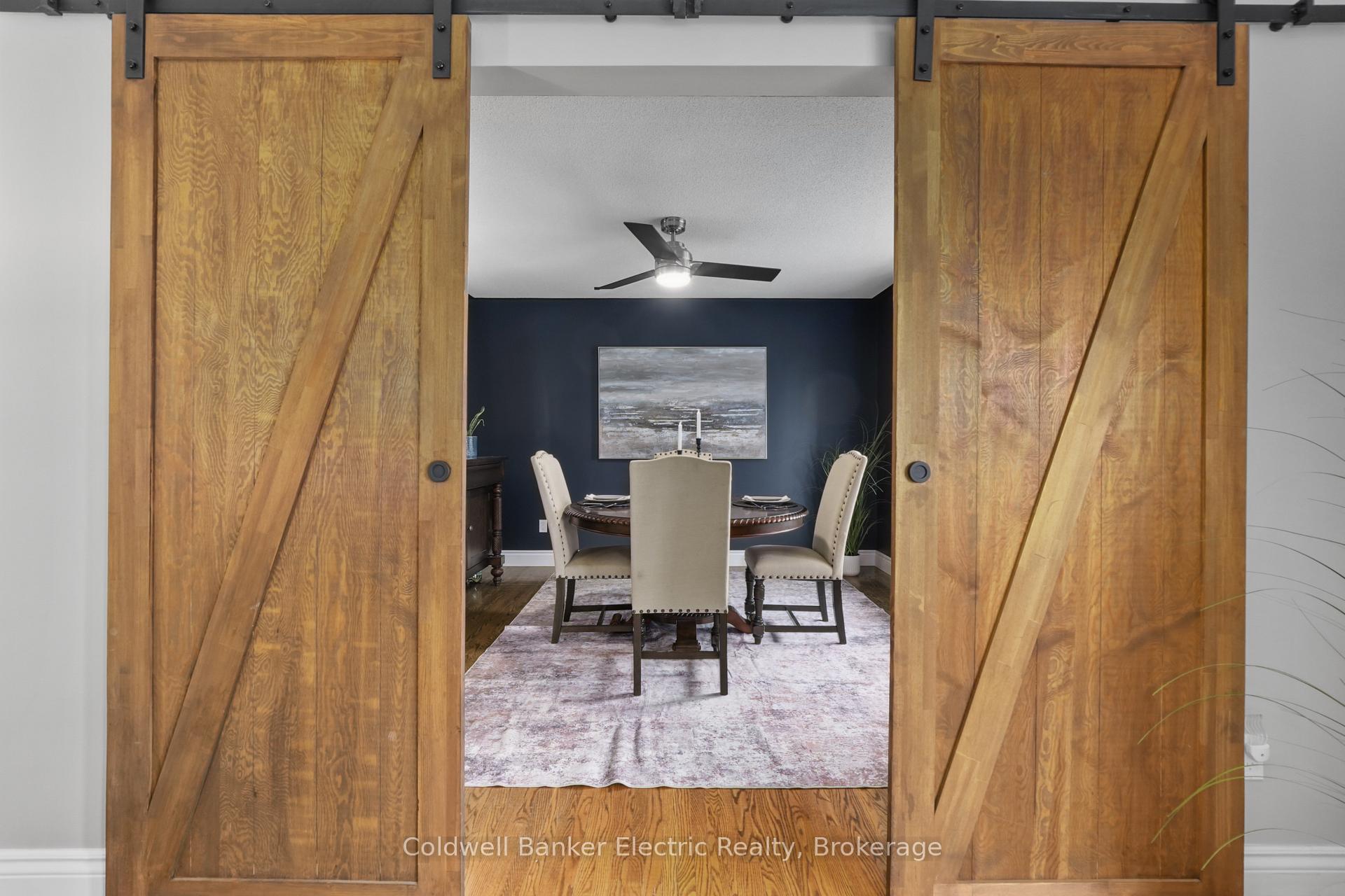 Photo 7 of 1305 Holden Road, Selwyn — HOMEH