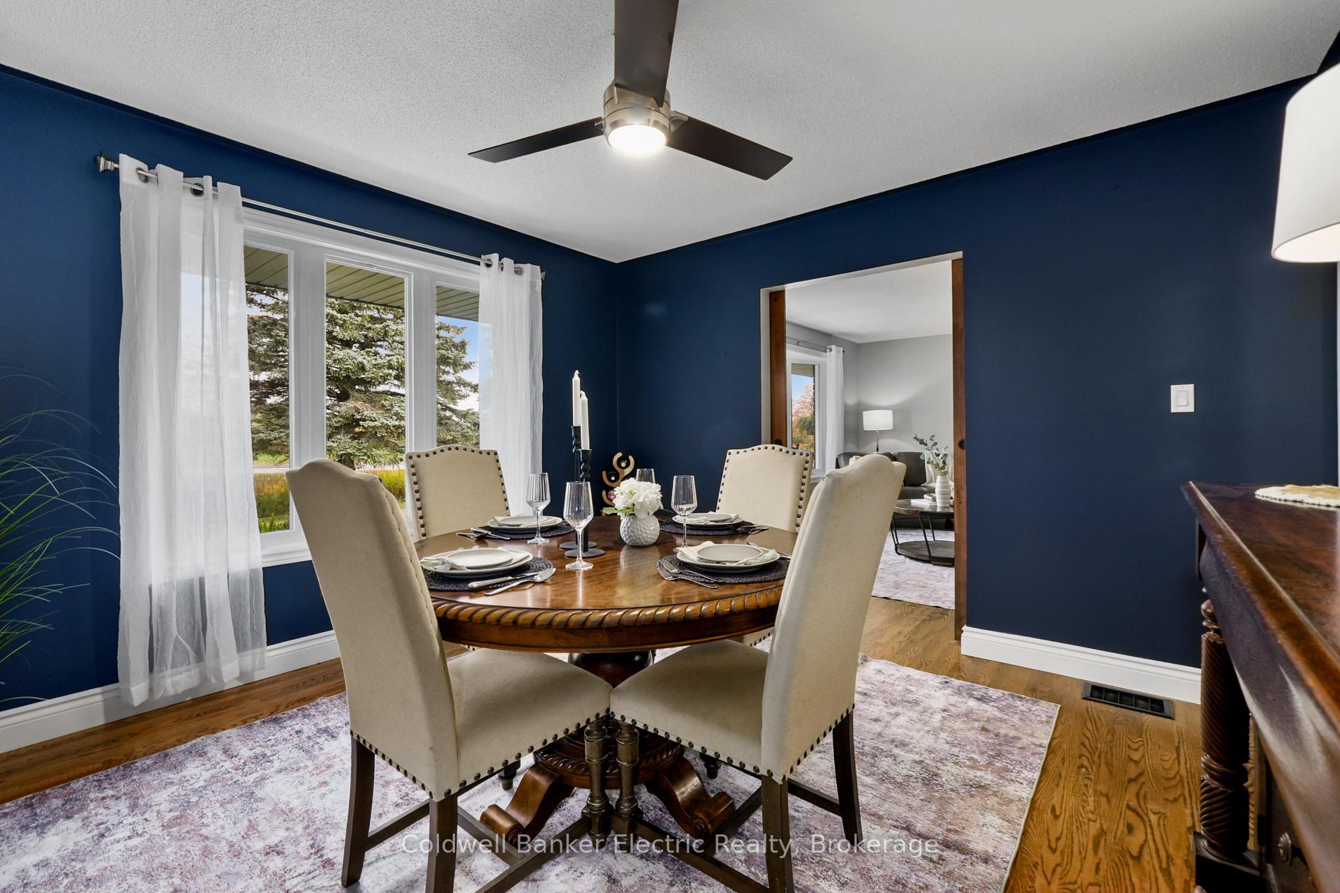 Photo 8 of 1305 Holden Road, Selwyn — HOMEH