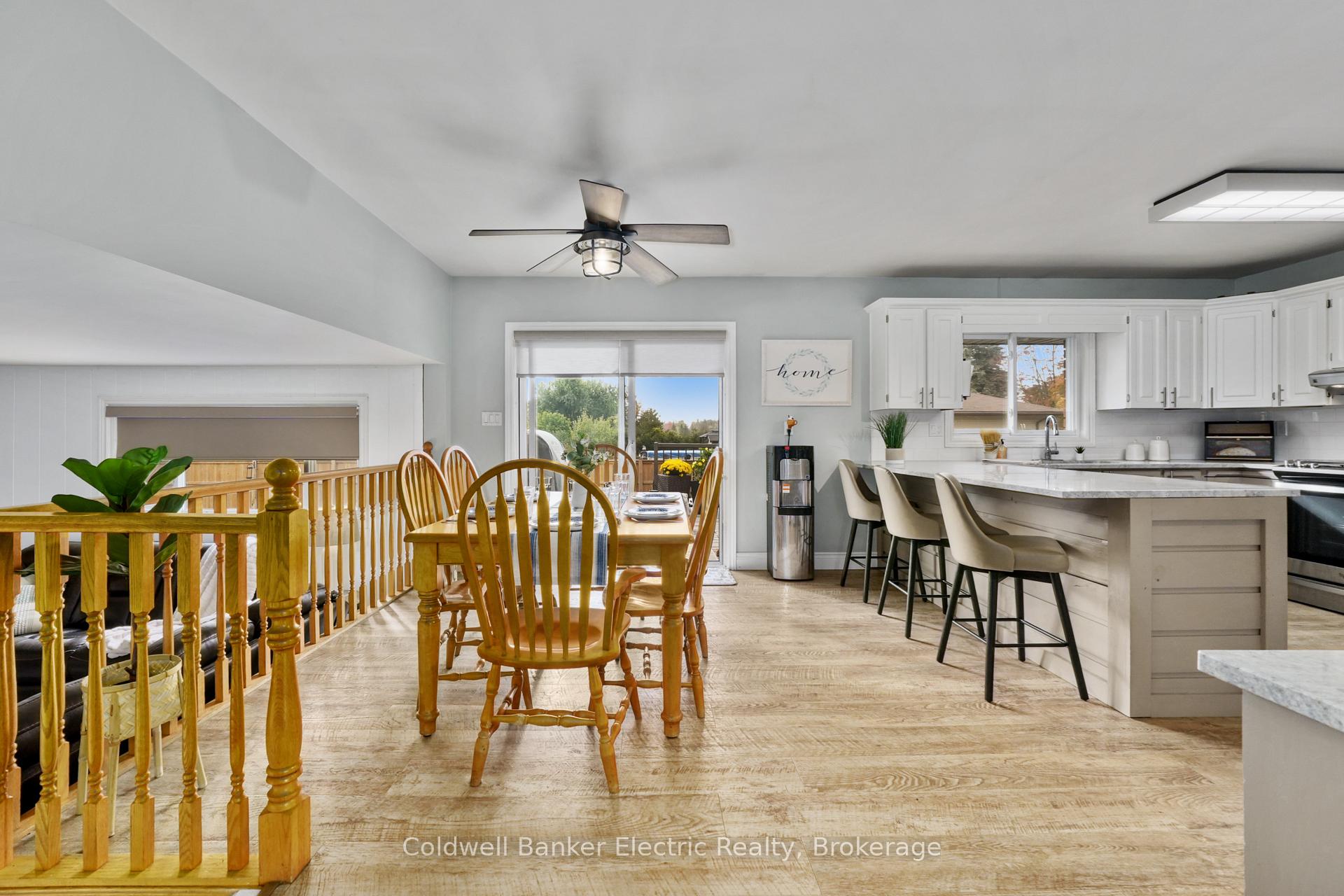 Photo 9 of 1305 Holden Road, Selwyn — HOMEH