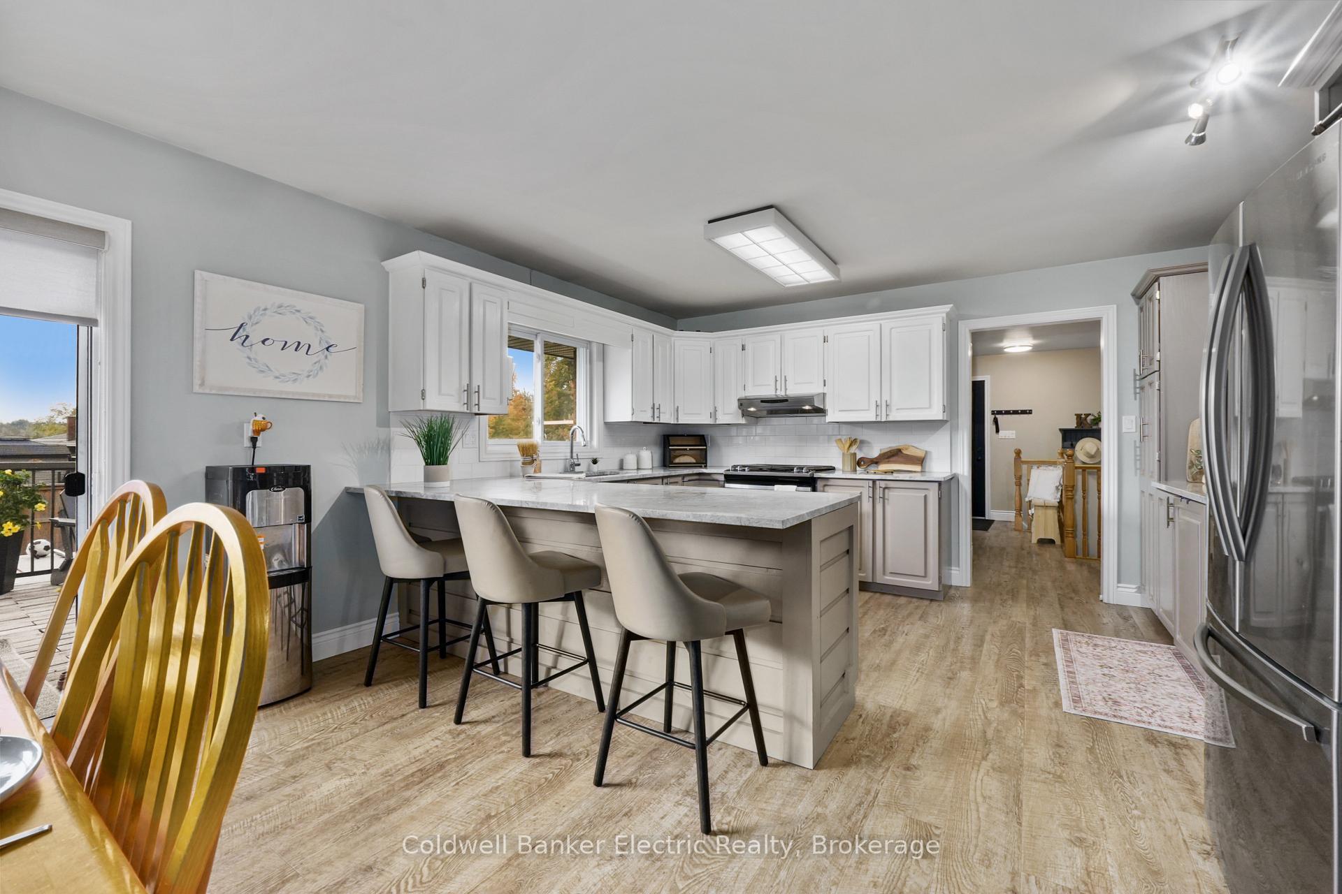 Photo 10 of 1305 Holden Road, Selwyn — HOMEH