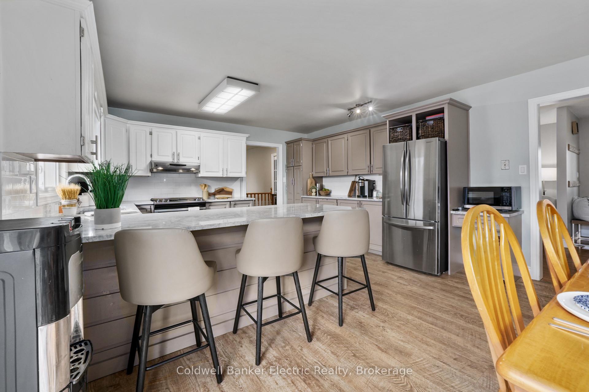 Photo 11 of 1305 Holden Road, Selwyn — HOMEH