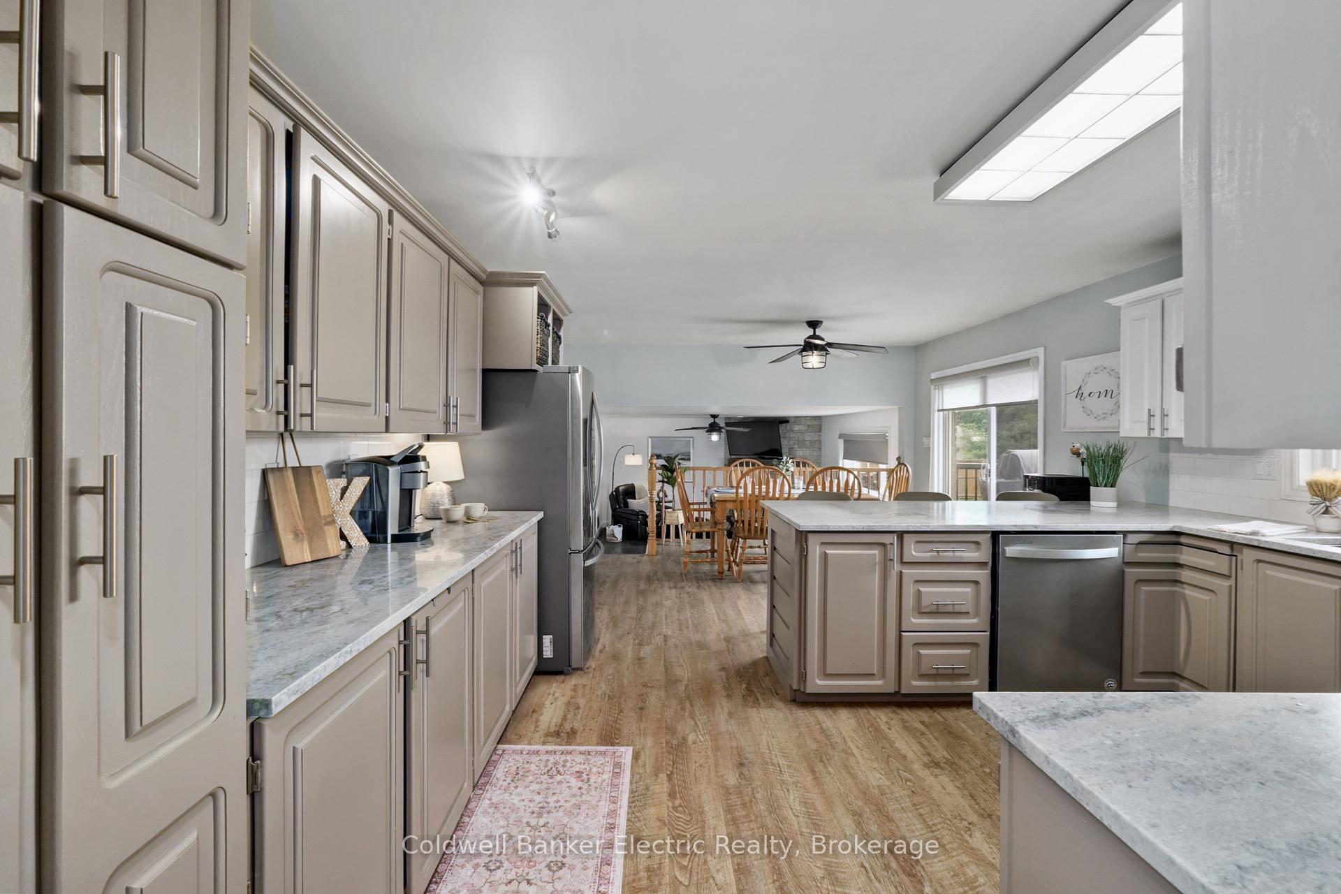 Photo 14 of 1305 Holden Road, Selwyn — HOMEH