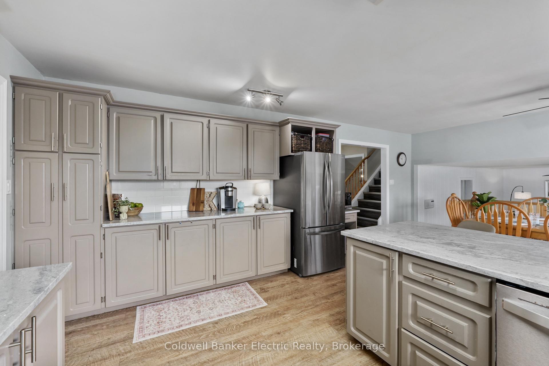 Photo 15 of 1305 Holden Road, Selwyn — HOMEH