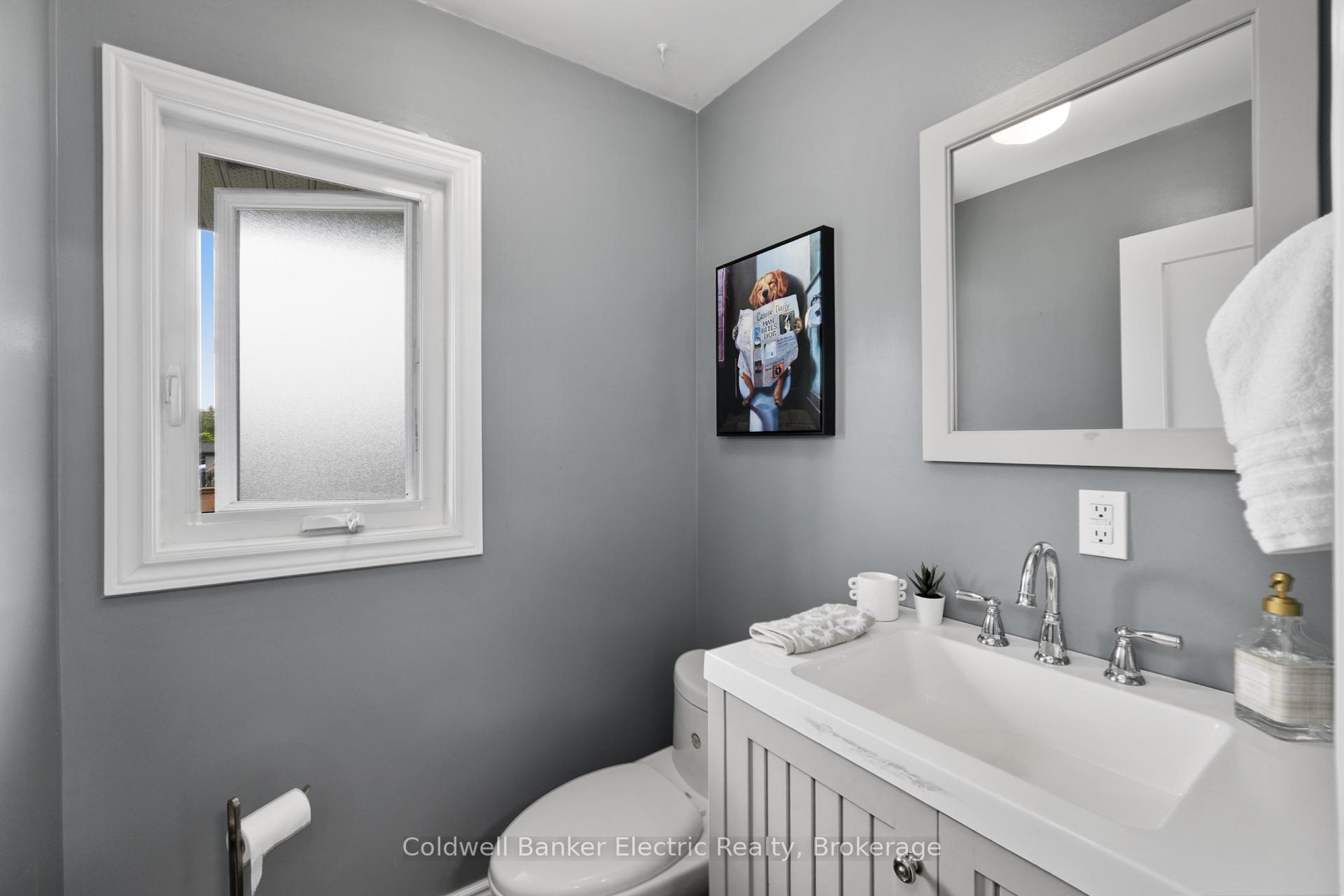 Photo 16 of 1305 Holden Road, Selwyn — HOMEH