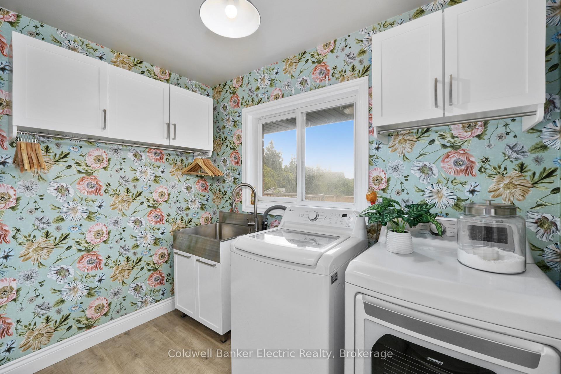 Photo 17 of 1305 Holden Road, Selwyn — HOMEH