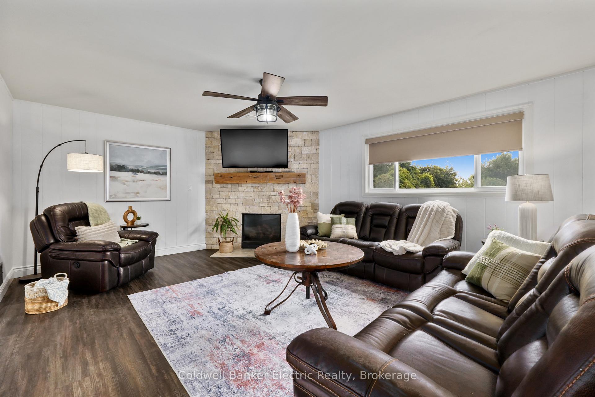 Photo 18 of 1305 Holden Road, Selwyn — HOMEH