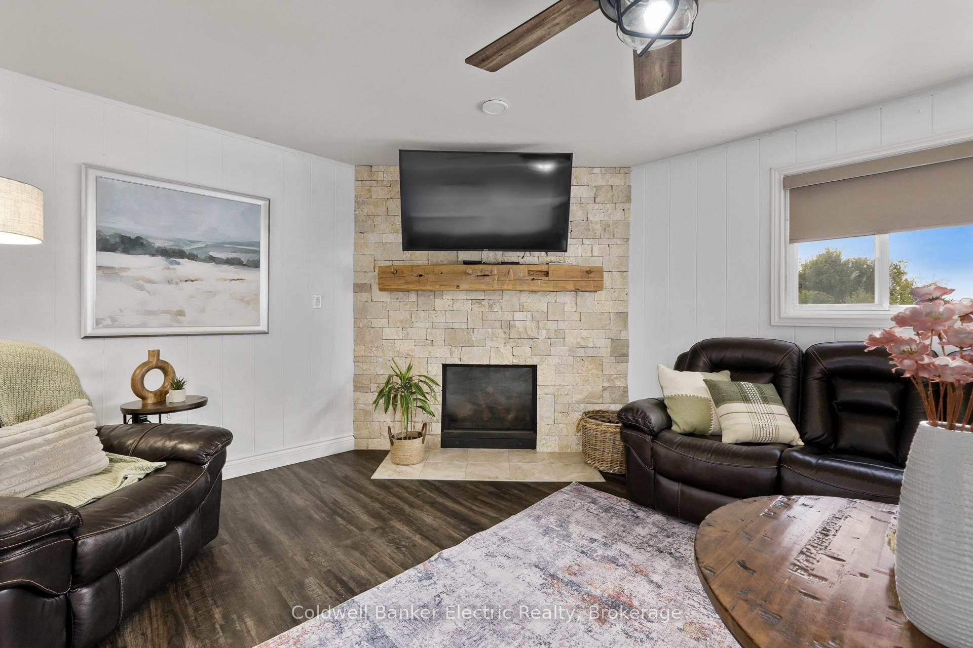 Photo 19 of 1305 Holden Road, Selwyn — HOMEH