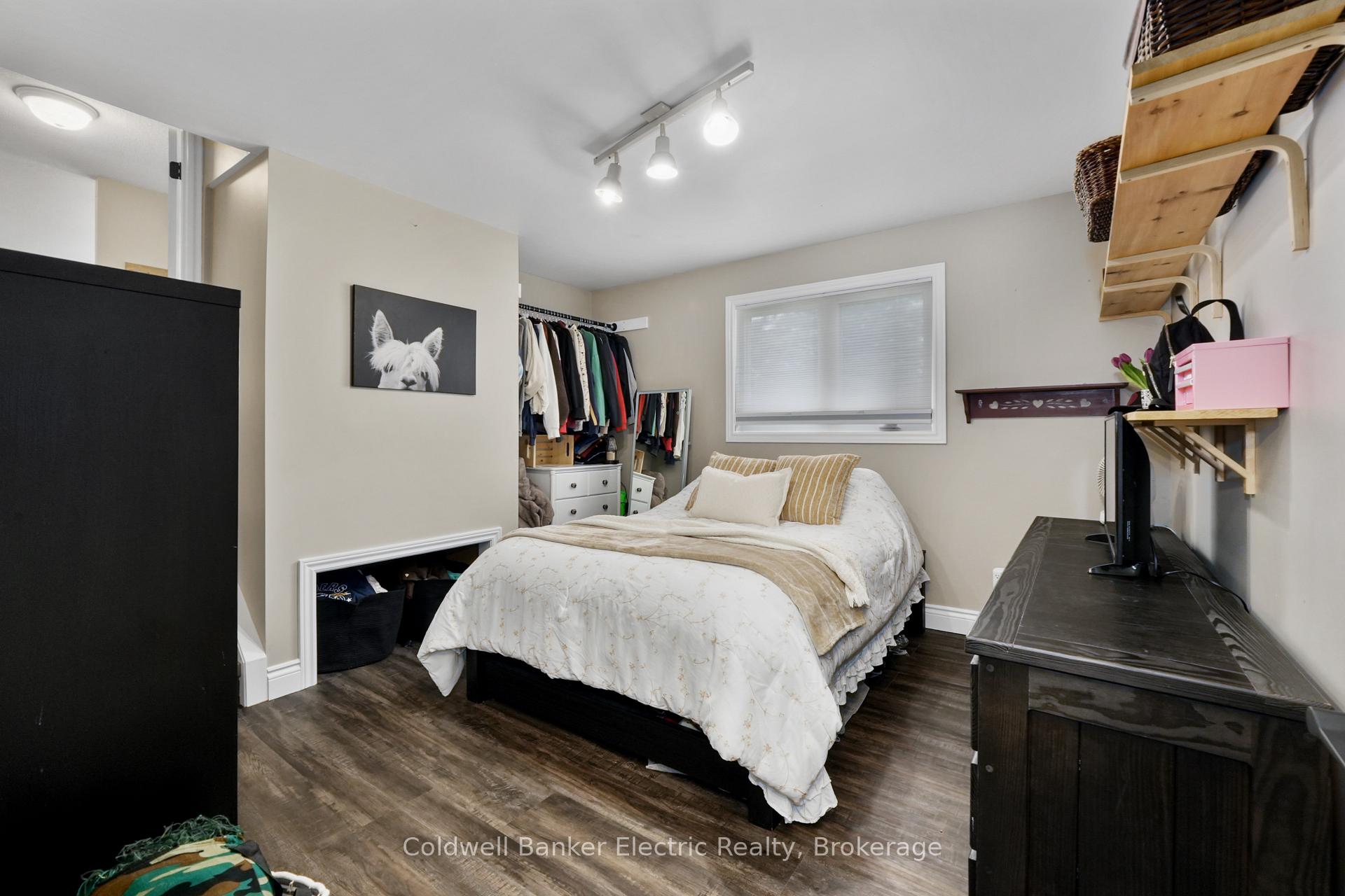 Photo 20 of 1305 Holden Road, Selwyn — HOMEH