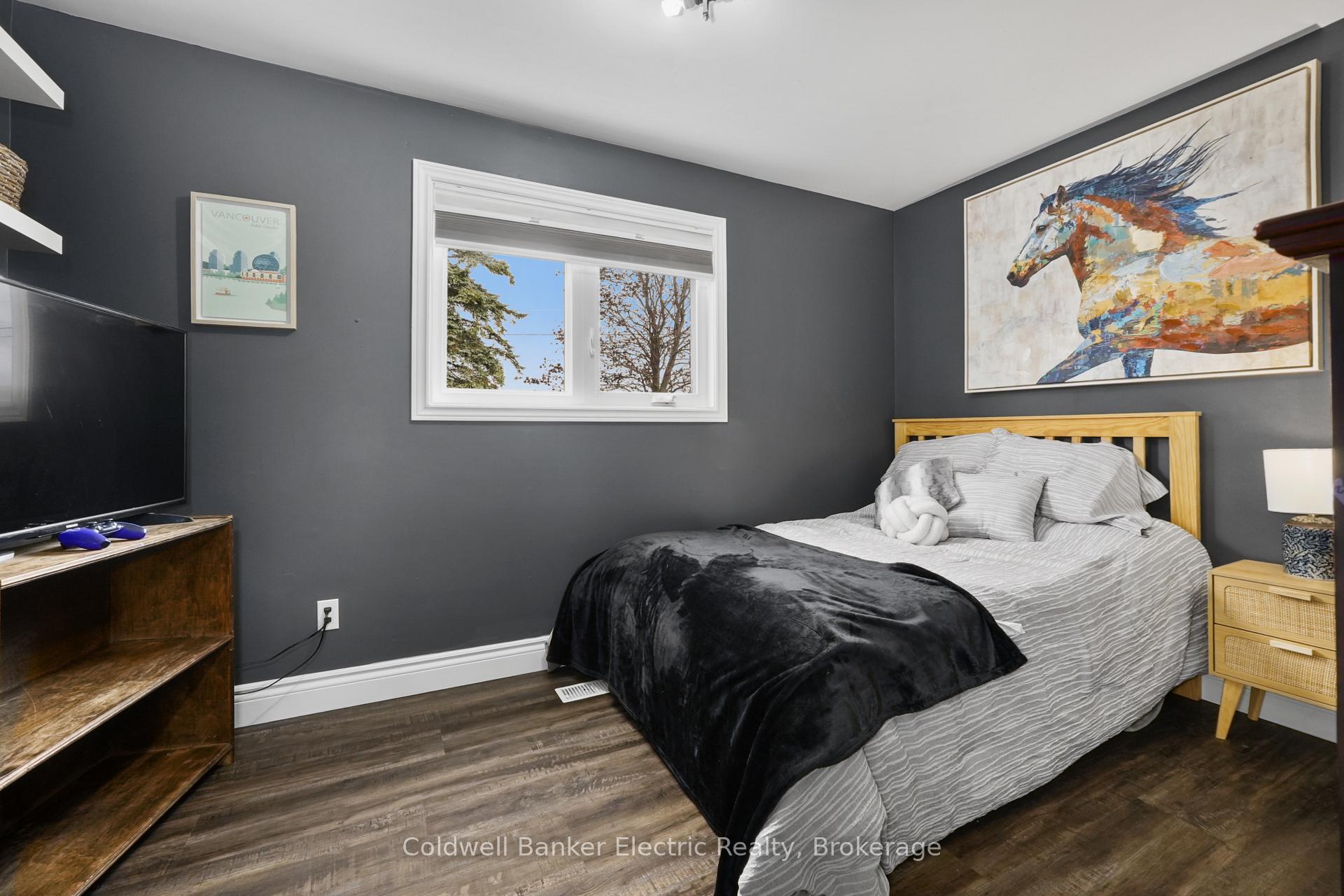 Photo 21 of 1305 Holden Road, Selwyn — HOMEH