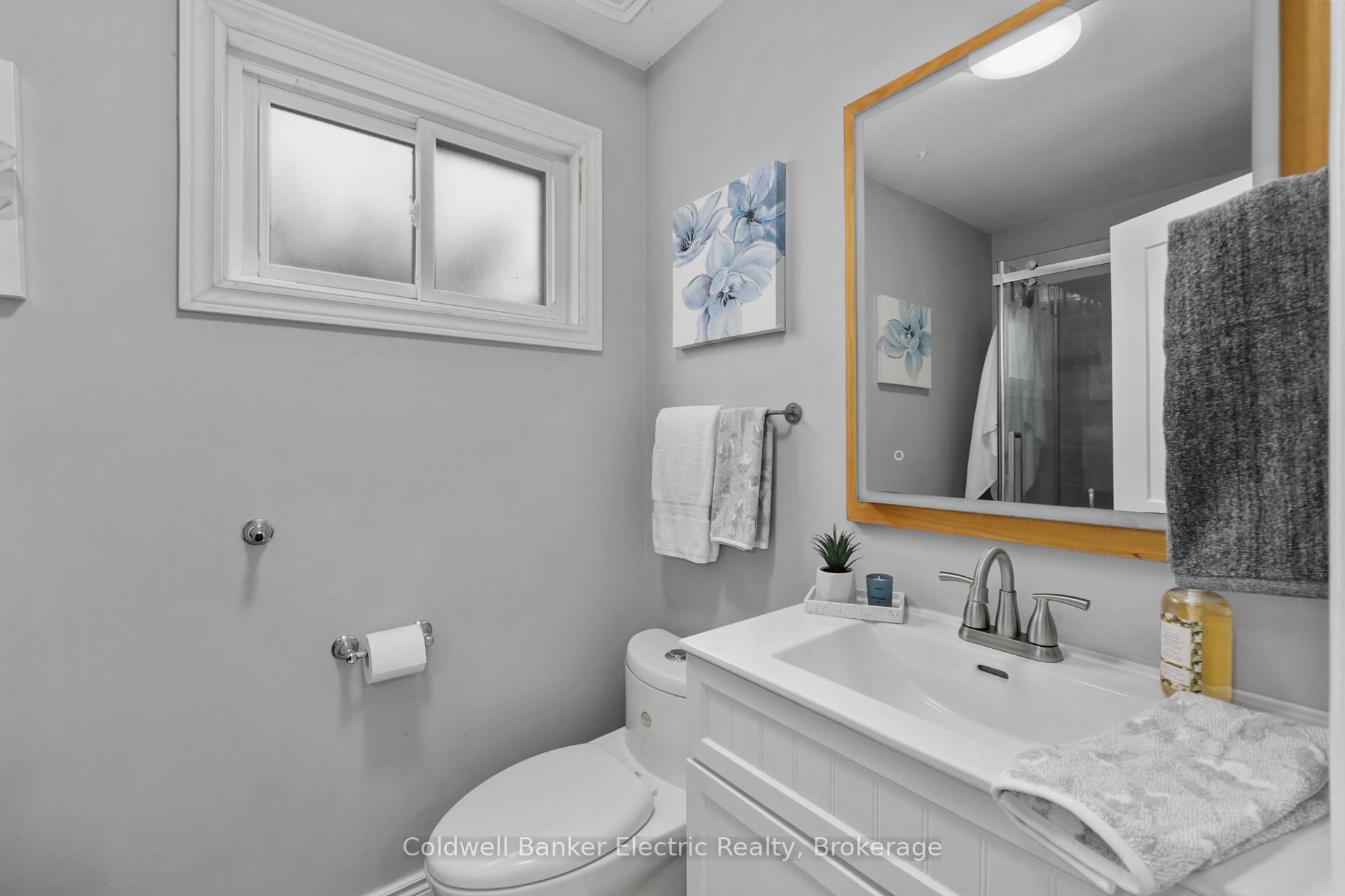 Photo 22 of 1305 Holden Road, Selwyn — HOMEH