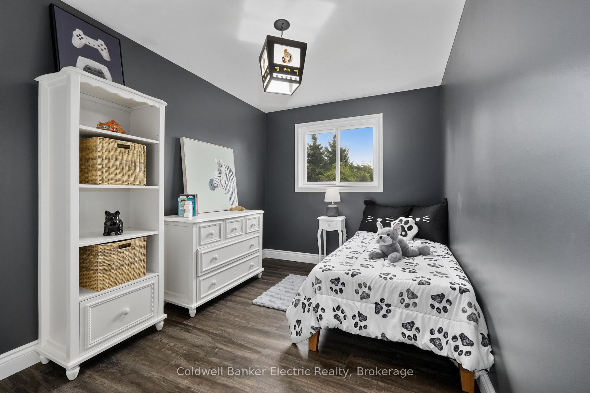 Photo 23 of 1305 Holden Road, Selwyn — HOMEH