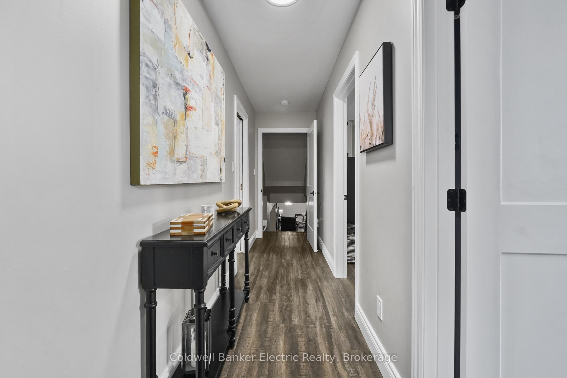 Photo 24 of 1305 Holden Road, Selwyn — HOMEH
