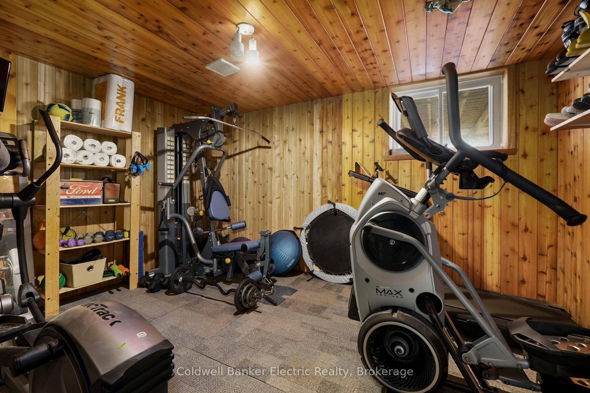 Photo 25 of 1305 Holden Road, Selwyn — HOMEH
