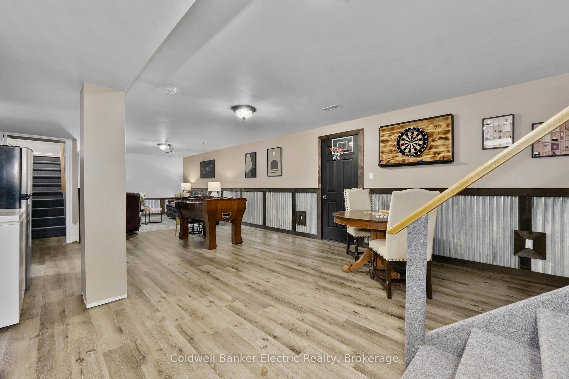 Photo 26 of 1305 Holden Road, Selwyn — HOMEH