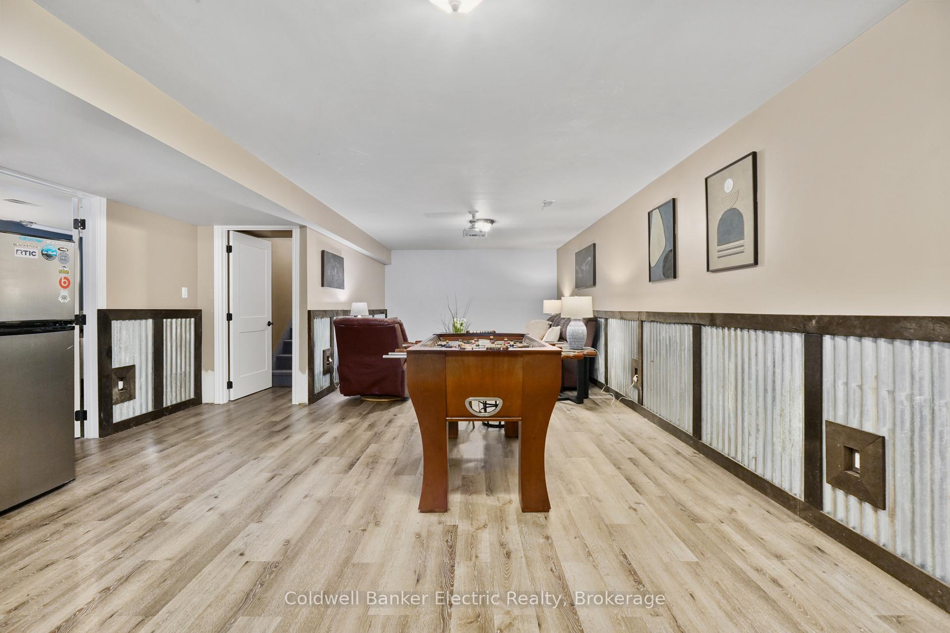 Photo 27 of 1305 Holden Road, Selwyn — HOMEH