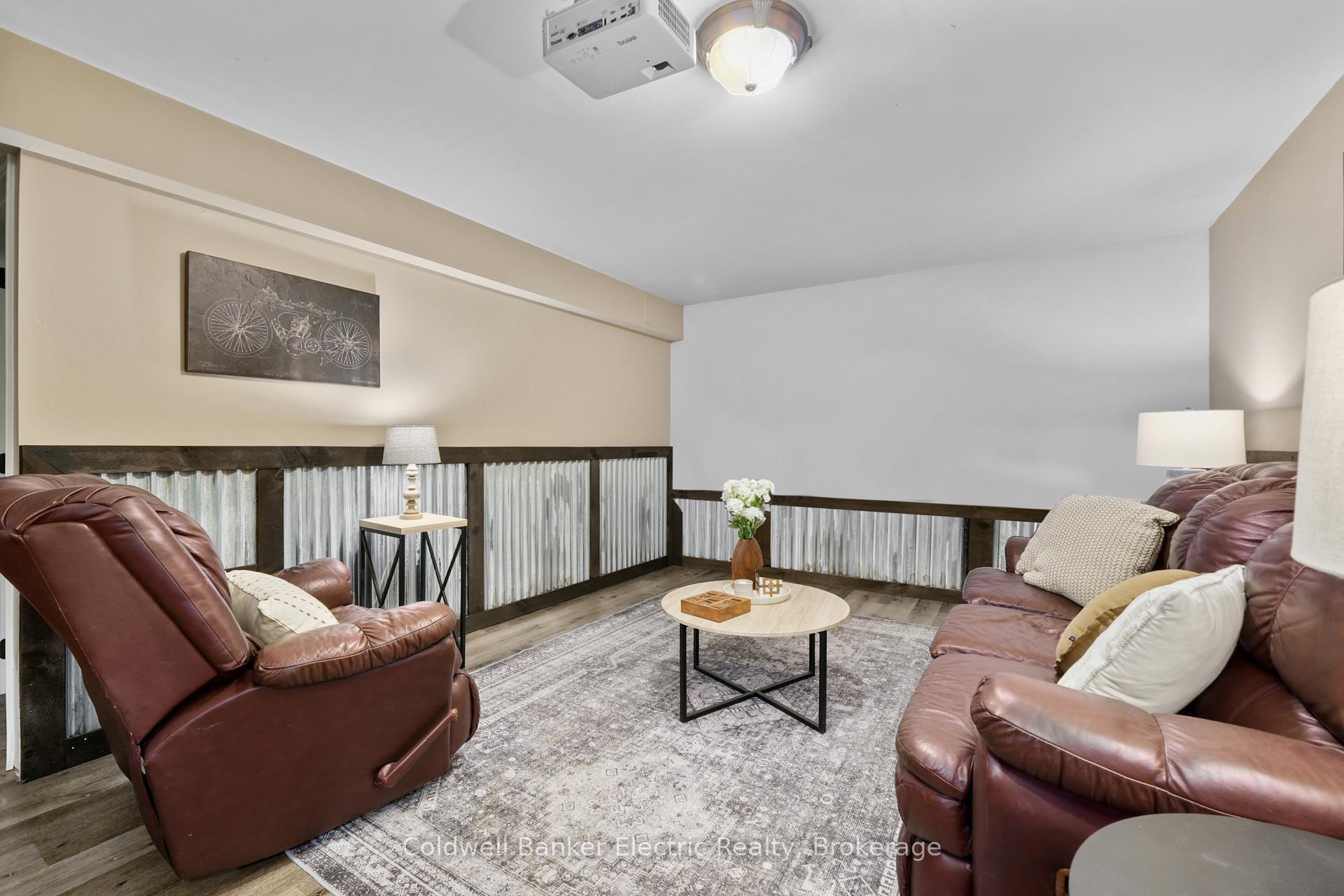 Photo 28 of 1305 Holden Road, Selwyn — HOMEH