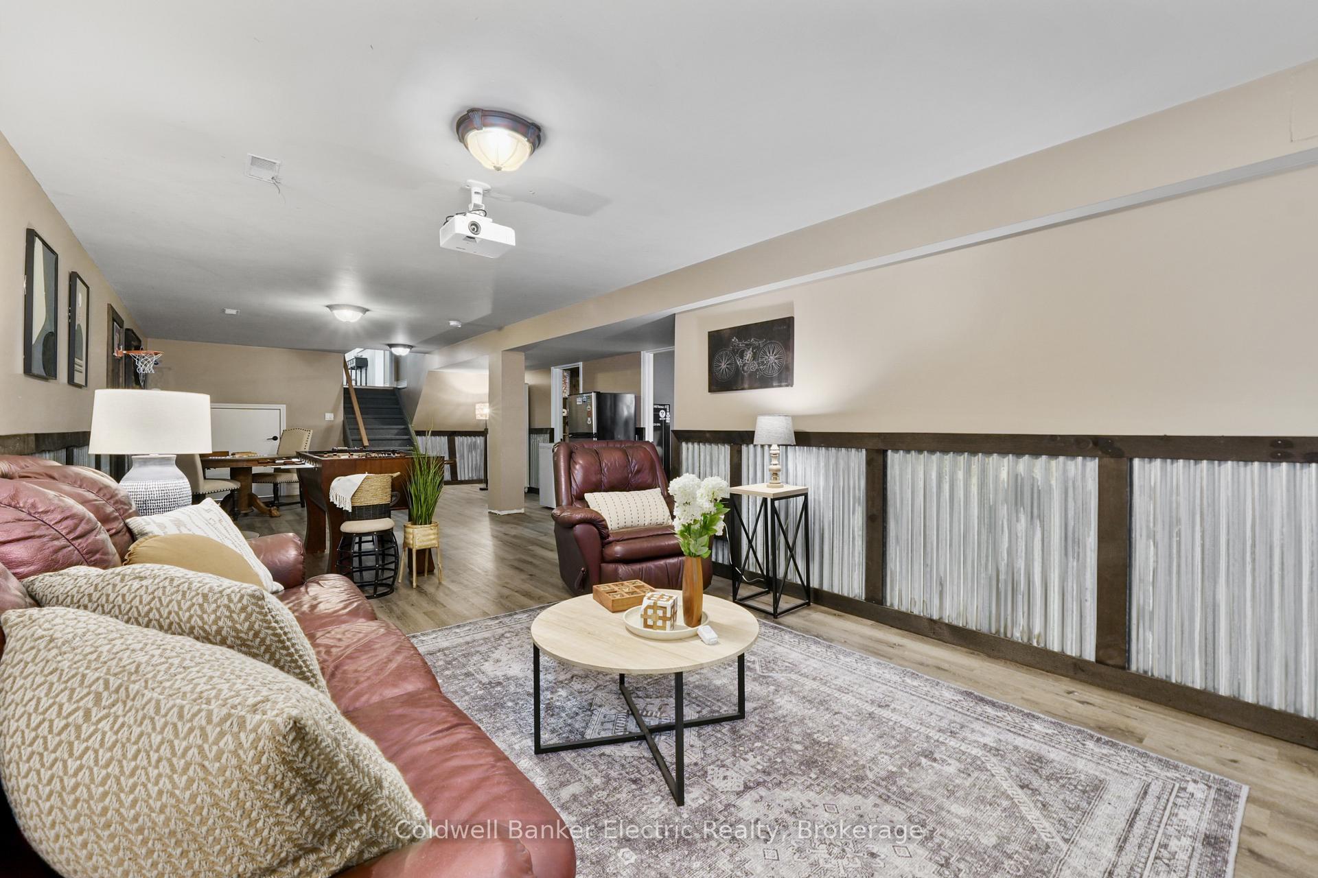Photo 29 of 1305 Holden Road, Selwyn — HOMEH