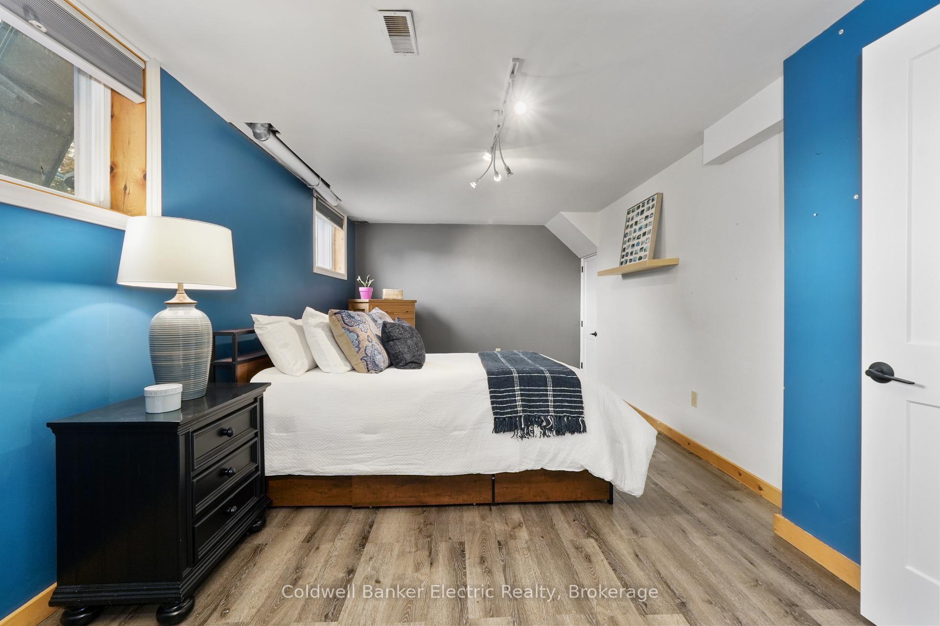 Photo 30 of 1305 Holden Road, Selwyn — HOMEH
