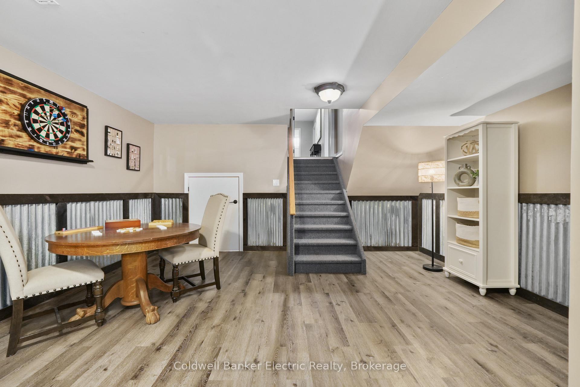Photo 31 of 1305 Holden Road, Selwyn — HOMEH