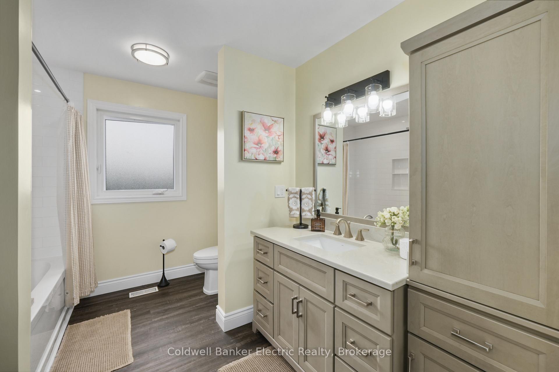 Photo 32 of 1305 Holden Road, Selwyn — HOMEH