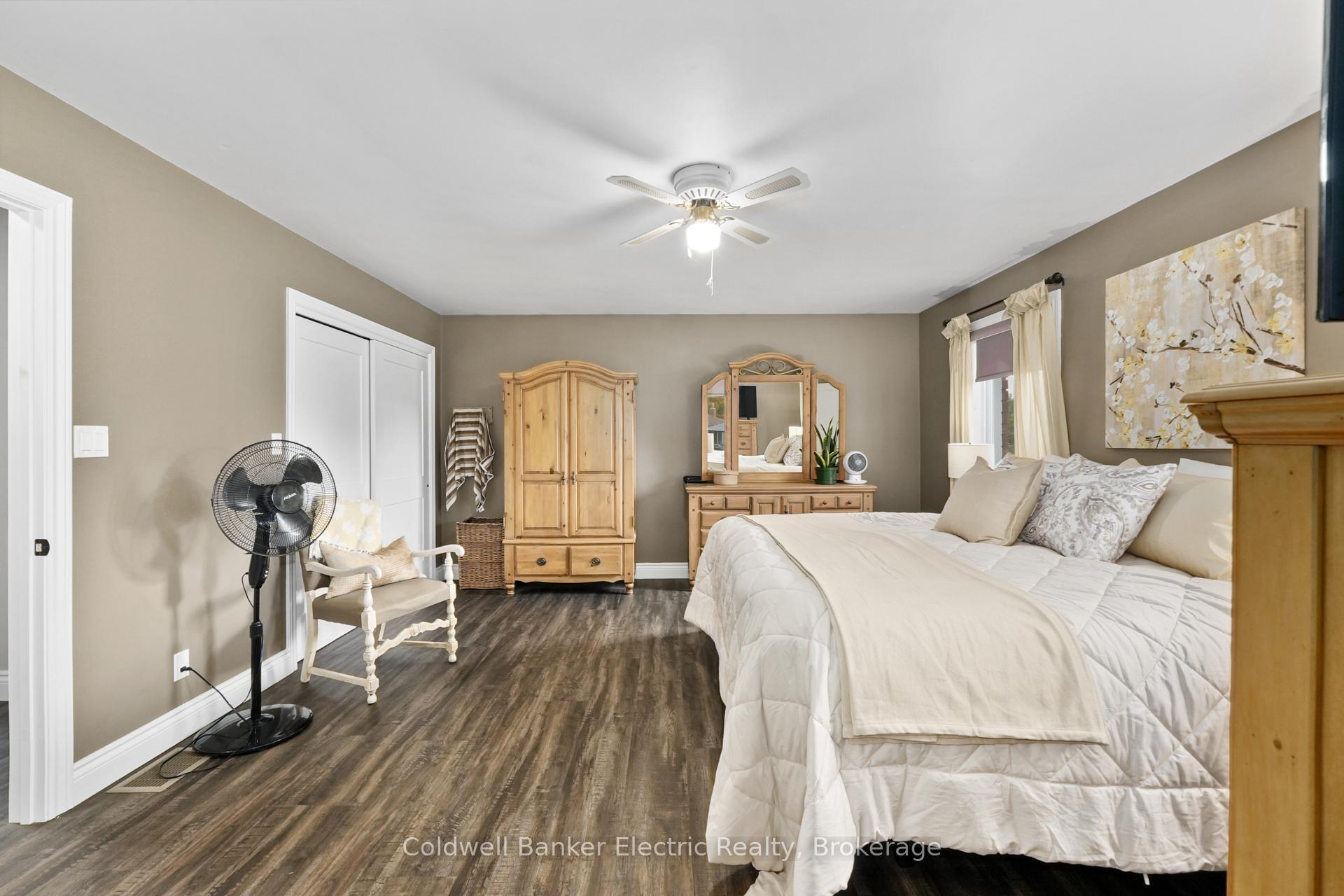 Photo 33 of 1305 Holden Road, Selwyn — HOMEH
