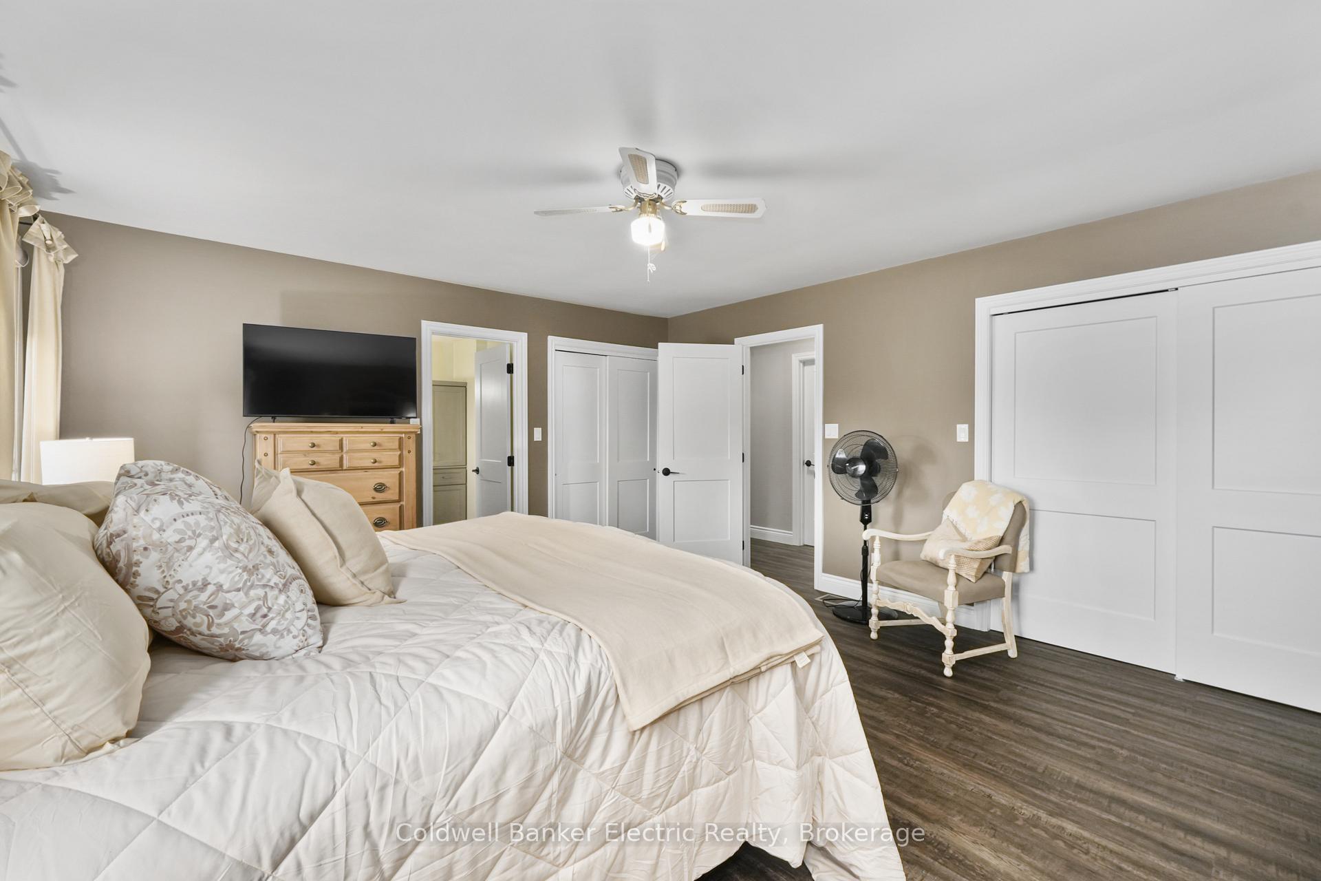 Photo 34 of 1305 Holden Road, Selwyn — HOMEH