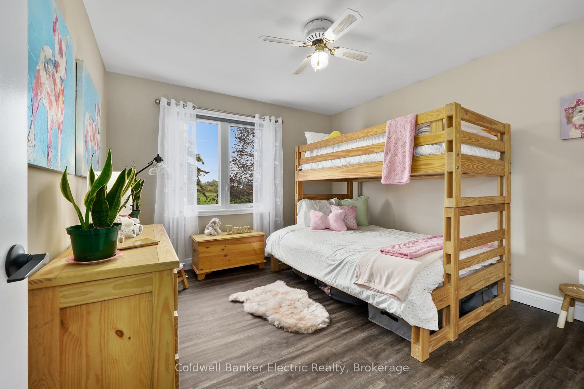 Photo 35 of 1305 Holden Road, Selwyn — HOMEH