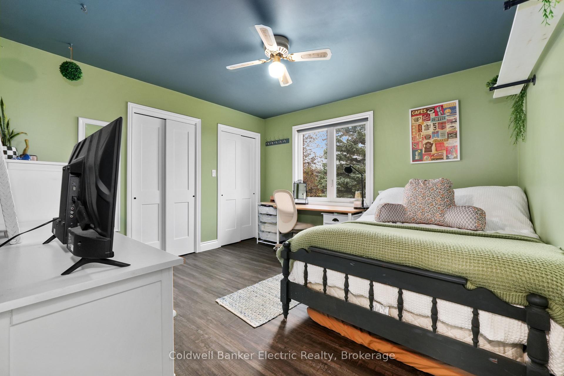 Photo 36 of 1305 Holden Road, Selwyn — HOMEH